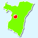 Crastatt