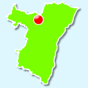 Schillersdorf