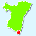 Marckolsheim