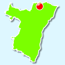 Lembach