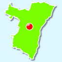 Kuttolsheim