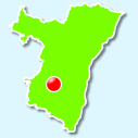 Klingenthal