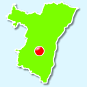 Rosheim