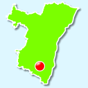 Ebersheim