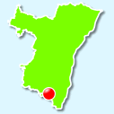 Kintzheim
