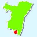 Orschwiller