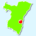 Fegersheim