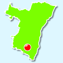 Dambach la Ville