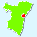 Hoerdt