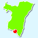 Ch�tenois