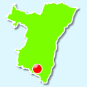 Scherwiller