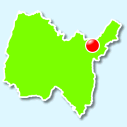Champfromier