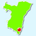 Sundhouse
