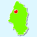Munster