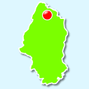 Hunawihr