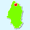 Ribeauvill�