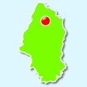 Turckheim