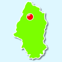 Zimmerbach