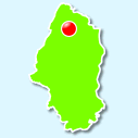 Kaysersberg