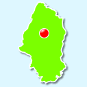 Westhalten