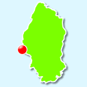 Sewen