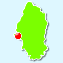 Wegscheid