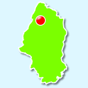 Orbey