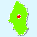 Orschwihr