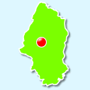 Rimbachzell