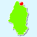 Saint-Hippolyte