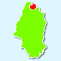 Thannenkirch