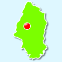 Lautenbachzell