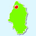 Lapoutroie