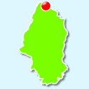 Li�pvre