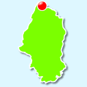 Rombach le Franc