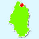 Bergheim