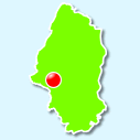 Roderen