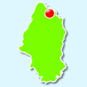 Gu�mar