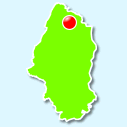 Beblenheim