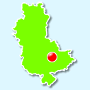 Lyon