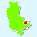 D�cines Charpieu