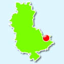 Meyzieu