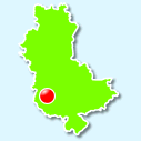 Saint-Genis l'Argenti�re