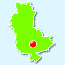 Chaponost