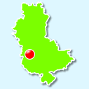 Bessenay