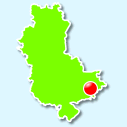 Saint-Bonnet de Mure