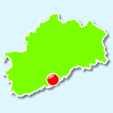 Sorans l�s Breurey