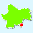 M�con