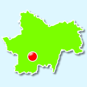 Vendenesse l�s Charolles