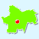 Le Rousset